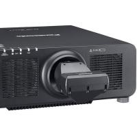ราคา Panasonic panasonic ET-DLE250 ET-DLE350 ET-DLE450 Engineering Projector เลนส์ DLP (28443610095)