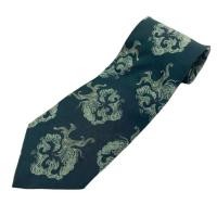 ราคา Giorgio Armani Necktie Light Pink Pattern Direct from Japan Secondhand (45854035905)