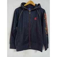 ราคา แจ็คเก็ตปักแขน Champion มือสองสภาพดี (27957181078)