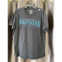 ราคา เสื้อยืดมือสอง งานแบรนด์ NFL (16799751610)