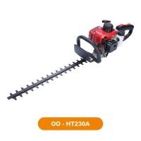 ราคา GlobalHouse OOPOWER เครื่องตัดแต่งพุ่มไม้ รุ่นHT230A 2 สินค้าของแท้คุณภาพดี (25661568244)