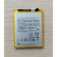 ราคา แบตเตอรี่ HTC Desire 20 Pro / Desire 21 Pro Battery Model Q6655 (22948345034)