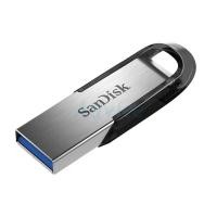 ราคา 32GB 'SanDisk' CRUZER ULTRA FLAIR (SDCZ73) 'USB 3.0' (1885398254)