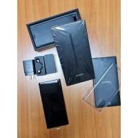 ราคา ขายSamsung NOTE10 Plus 256GB มือ1 สภาพ100% เจ้าของขายเอง (3855086600)