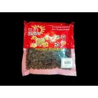 ราคา แครนเบอรี่แห้ง 500 กรัม ตราซันแกรนส์ แคนเบอรี่ แคนเบอรี่อบ ผลไม้อบแห้ง แครนเบอรี่อบ Sun Grains 500 g. (26501513430)