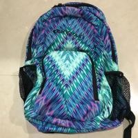 ราคา เป้ Rip Curl Unisex (1445515631)