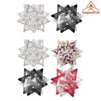 ราคา Star Camping Light Shade ทนทาน เหมาะสำหรับใช้ในเต็นท์และแคมปิงกลางแจ้ง (46104738320)