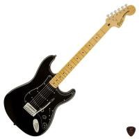 ราคา Squier Vintage Modified Stratocaster 70s Maple (1722348728)