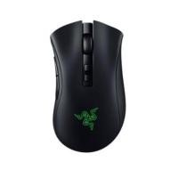 ราคา Razer DeathAdder V2 Pro Ergonomic Wireless Gaming Mouse (25137831549)