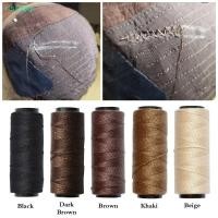 ราคา [risesky] 1 ชิ้นด้ายทอผ้า 2 ชิ้น C รูปเข็มร้านทําผมอุปกรณ์โครเชต์ตะขอเข็มวิกผมทําชุดเครื่องมือต่อผม (40428253510)