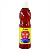 ราคา Thai Fish Sauce 700ML Sos Ikan Nampla (46703353826)