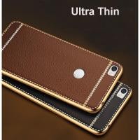 ราคา เคสมือถือ case Xiaomi Mi 6 Redmi 4X Note 4X 32GB 4A 4 Pro 4 Prime 4 3 Note 4X 64GB Note 3 2 Mix Plus Mi 5S Mi 5 4 5s (480498244)