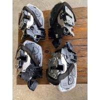 ราคา เซ็นทรัลล็อค นิสสันมาร์ช นิสสัลอัลเมร่า แท้ (8785644580)