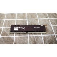 ราคา Ram KingSton HyperX DDR4 8-16/266-3200 **สินค้ามือ2 สภาพดี (23238921665)