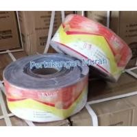 ราคา แม็กซ์เทค กระดาษทรายม้วน / ม้วนกระดาษทราย / ม้วน 50 เมตร / 50ม (52051556629)