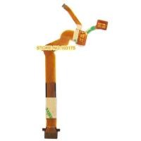 ราคา ▥ เลนส์ Anti-Shake Focus สำหรับ NIKON 1 NIKKOR 30-110 30-110มม.ชิ้นส่วนซ่อม (48950973097)