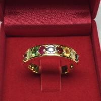 ราคา แหวนนพเก้าชายสวยๆราคาโรงงาน (7921179270)