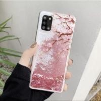 ราคา *พร้อมส่ง* เคสฟรุ้งฟริ้ง สำหรับ Samsung Galaxy Note 10 Plus (18342739697)