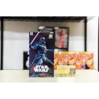 ราคา Star Wars Goukai Darth Vader 6" PVC figure Banpresto. (1613998636)
