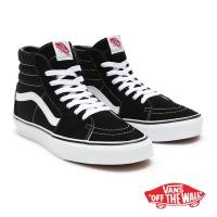 ราคา [ลด30% เก็บโค้ด 2509FASHDD] VANS Sk8 Hi (Classic) Black/White รองเท้า แวนส์ หุ้มข้อ ได้ทั้งชายหญิง (1933454010)