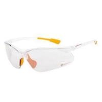 ราคา Zeen Perfect แว่นตากันแดด รุ่น ZP07 - Clear Lens (2396644)