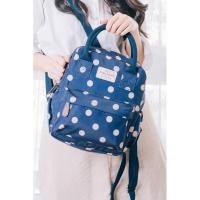 ราคา กระเป๋า เป้ sweet lemon sw3933 ทักแชทเลือกลาย (3549922884)