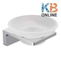 ราคา American Standard K-1382-42-N ที่วางสบู่ รุ่น ACACIA EVOLUTION K-1382-42-N SOAP HOLDER series ACACIA EVOLUTION (10692401547)