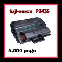ราคา Fuji Xerox Phaser 3435 / P3435 CWAA0762 106R01414 Laser Toner (8302326468)
