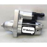 ราคา ไดสตาร์ท Honda Civic FD 1.8 ไดสตาร์ท ซีวิค 2006 (3107822479)