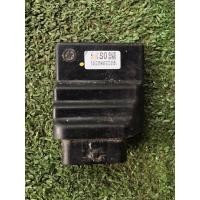 ราคา กล่องไฟ cdi มีโอ115i,TTX115i แท้มือสอง (20094773356)