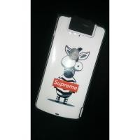 ราคา เคสมือถือ Oppo N3 (199611402)