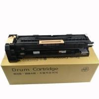 ราคา Drum Unit Xerox WorkCentre5325 5330 5300 5335 ใครสั่งมือสองอ่านที่รายละเอียดสินค้าดีๆ (40053594026)