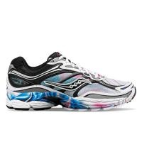 ราคา SAUCONY-PROGRID OMNI 9 Unisex รองเท้าผู้ชายและผู้หญิง (43021341570)