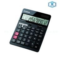 ราคา CANON (AS-2288R) เครื่องคิดเลขตั้งโต๊ะ 12 หลัก แคนอน (42915194041)