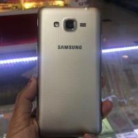 ราคา SAMSUNG J2 PRIME แรม 1.5 รอม 8 GB (4501123195)