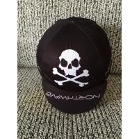 ราคา หมวกแก๊ปสำหรับปั่นจักรยาน (1905612217)