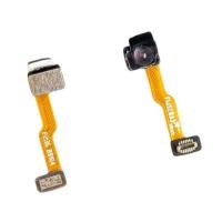 ราคา แพสแกนนิ้ว Realme 11 Pro (5G) ชุดแพสแกนนิ้ว Realme 11 Pro (5G) (29122904172)