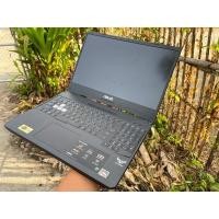 ราคา Asus Gaming TUF FX505DT-AL043T Black Plastic เอาไว้เล่นเกม ตัดต่อวิดีโอ อื่นๆ มีประกันศูนย์ยาวๆ ถึง 16 พฤษภาคม 2565 (10317767079)