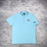 ราคา Admiral Scotty Cameron Golf (25334180568)