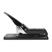 ราคา AROMA เครื่องเย็บกระดาษ รุ่น HD12L24 รองรับลวด เบอร์ 23/6 – 23/24 (49950250578)