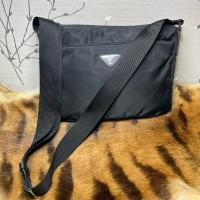 ราคา กระเป๋าPrada งานดีผู้ชาย (29808981275)