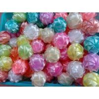 ราคา เหรียญโปรยทานดอกมะลิ "&" (ตัวเปล่า) (4587112733)