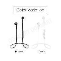 ราคา IPIPOO iL99BL Wireless Sports Earphone (4538289139)