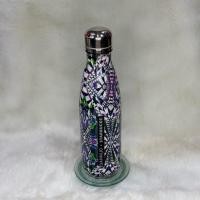 ราคา สตาร์บัคส์ Starbucks Swell limited edition Dannijo (29424929283)