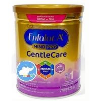 ราคา เอนฟาแล็ค เอพลัส มายด์โปร เจนเทิลแคร์ สูตร 1 320 กรัม Enfalac A+ Mindpro Gentle Care (25862760066)