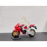 ราคา รถโมเดล Tomica No.36 Honda CBR1000RR - Made in Vietnam (44205942634)