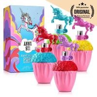 ราคา Anna Sui Fantasia Pop Surprise EDT 50 ml. (40668781577)