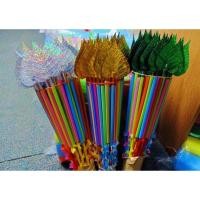 ราคา ไม้เสียบธนบัตรกฐินผ้าป่า ไม้เสียบเงินต้นกฐิน ใบโพธิ์ ไม้เสียบพุ่มกฐิน สีเงิน/ทอง/เขียวมรกต50ก้าน ราคา129บาท100ก้าน239บาท (14698013115)