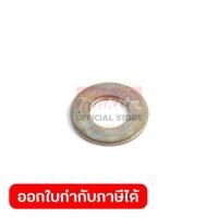 ราคา MAKITA มากีต้า MP941251-5 อะไหล่3600BR#4 แหวนรอง NO.4 FLAT WASHER 10 FOR 3600BR Code 941251-5 (49751130823)