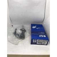 ราคา แม่ปั้มเบรค NISSAN 521-620 ขนาด 3/4” แปลงใส่รถอีแต๋นได้ ปั้มเบรค แม่ปั้มเบรคใส่รถอีแต๋น (19752288680)